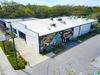 5910 N Florida Ave photo
